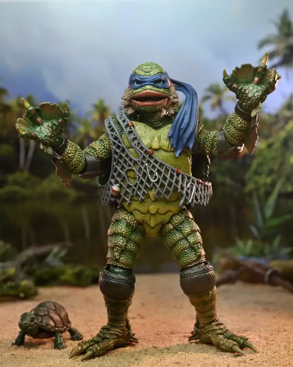 universal-monsters-teenage-mutant-ninja-turtles-action-figure-leonardo-as-the-creature-18-cm-1788768646-7 universal-monsters-teenage-mutant-ninja-turtles-action-figure-leonardo-as-the-creature-18-cm-1788768646-7