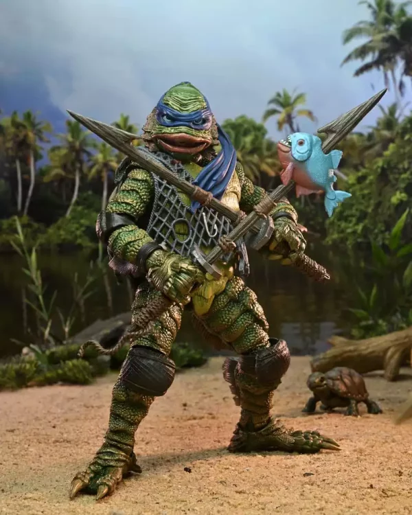 universal-monsters-teenage-mutant-ninja-turtles-action-figure-leonardo-as-the-creature-18-cm-1788768647-8 universal-monsters-teenage-mutant-ninja-turtles-action-figure-leonardo-as-the-creature-18-cm-1788768647-8