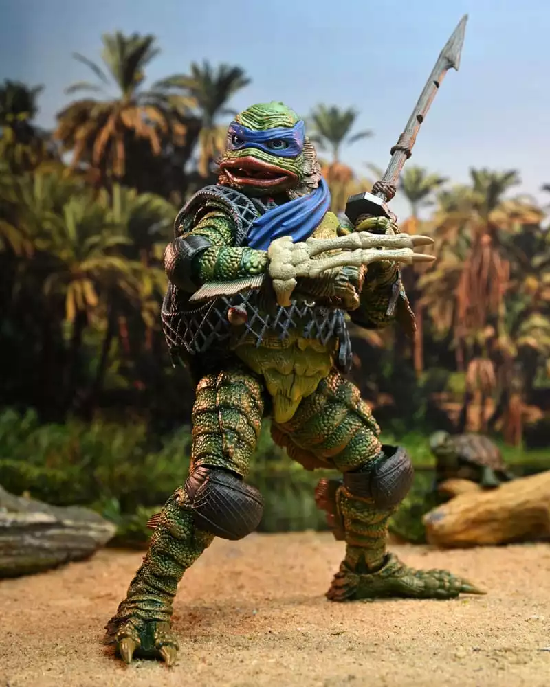 universal-monsters-teenage-mutant-ninja-turtles-action-figure-leonardo-as-the-creature-18-cm-1788768648-9