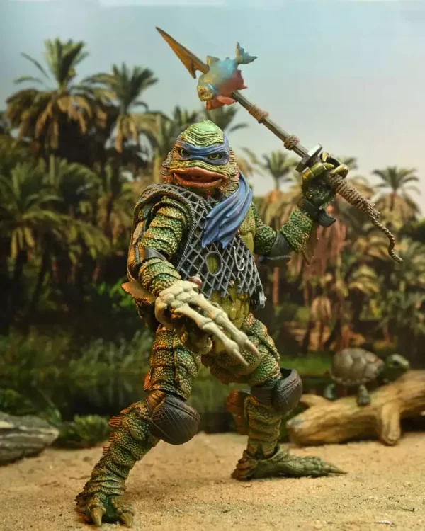 universal-monsters-teenage-mutant-ninja-turtles-action-figure-leonardo-as-the-creature-18-cm-1788768649-10 universal-monsters-teenage-mutant-ninja-turtles-action-figure-leonardo-as-the-creature-18-cm-1788768649-10