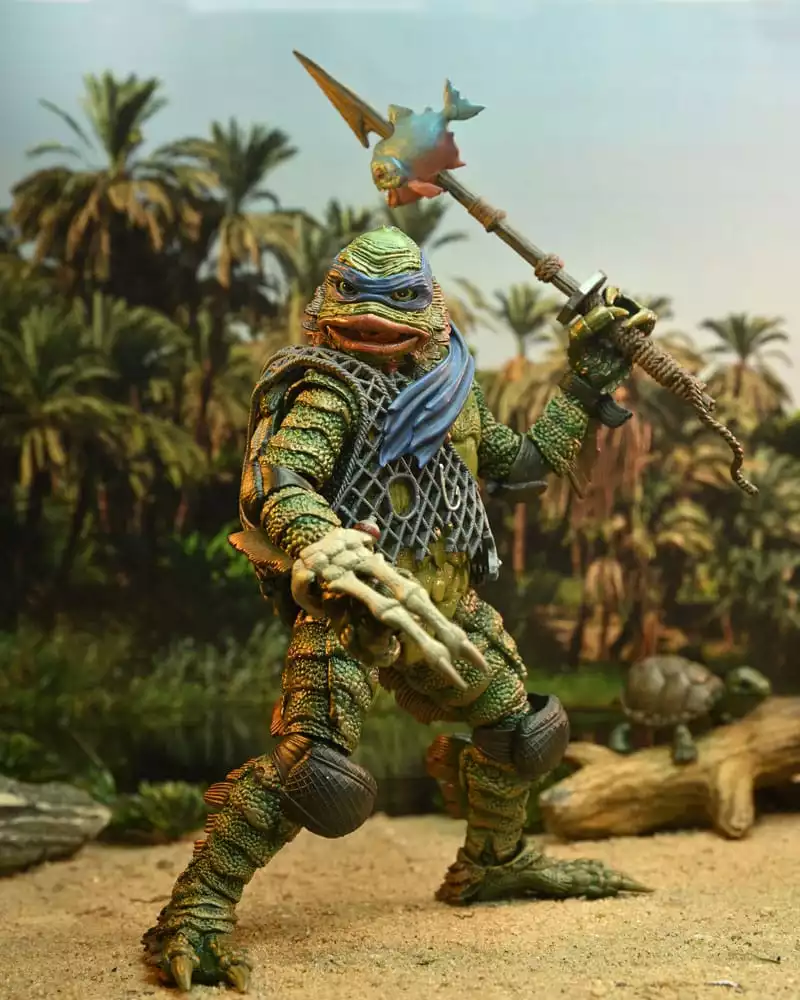 universal-monsters-teenage-mutant-ninja-turtles-action-figure-leonardo-as-the-creature-18-cm-1788768649-10