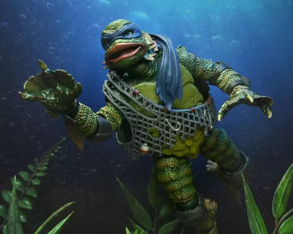 universal-monsters-teenage-mutant-ninja-turtles-action-figure-leonardo-as-the-creature-18-cm-1788768650-11 universal-monsters-teenage-mutant-ninja-turtles-action-figure-leonardo-as-the-creature-18-cm-1788768650-11