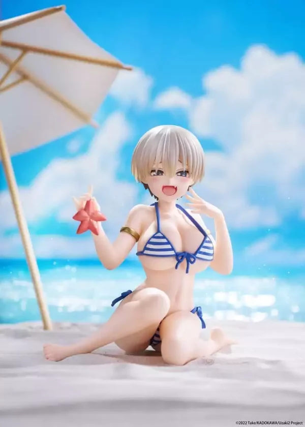 uzaki-chan-wants-to-hang-out-desktop-cute-pvc-figure-hana-uzaki-swim-wear-ver-13-cm-1788657925-1