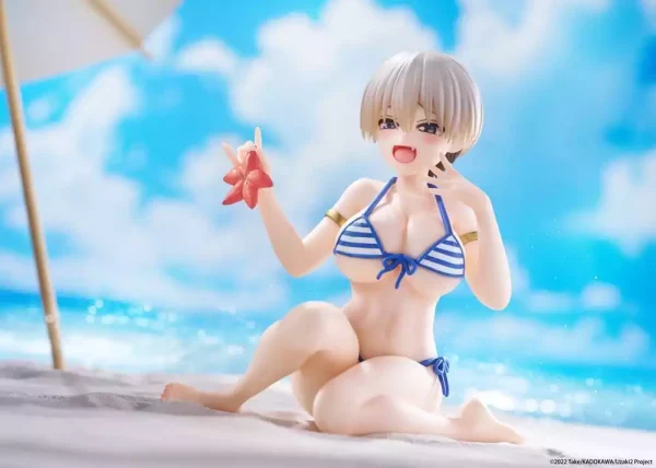 uzaki-chan-wants-to-hang-out-desktop-cute-pvc-figure-hana-uzaki-swim-wear-ver-13-cm-1788657926-2