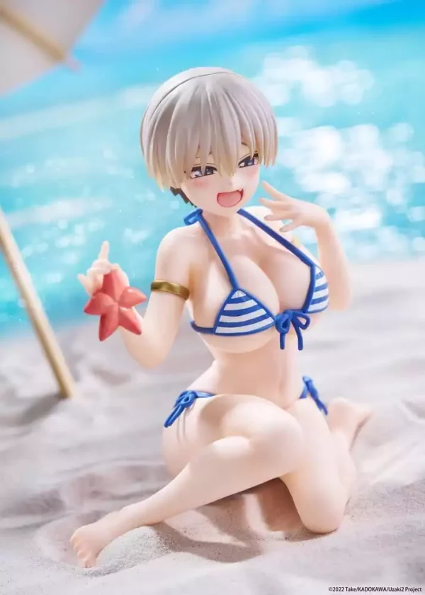 uzaki-chan-wants-to-hang-out-desktop-cute-pvc-figure-hana-uzaki-swim-wear-ver-13-cm-1788657927-3