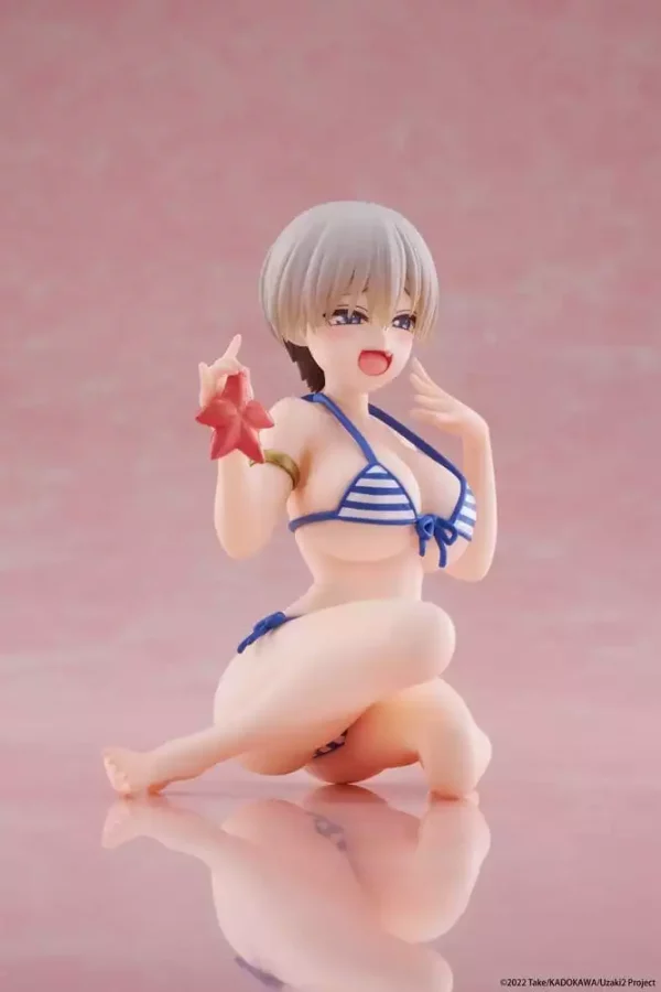 uzaki-chan-wants-to-hang-out-desktop-cute-pvc-figure-hana-uzaki-swim-wear-ver-13-cm-1788657930-7