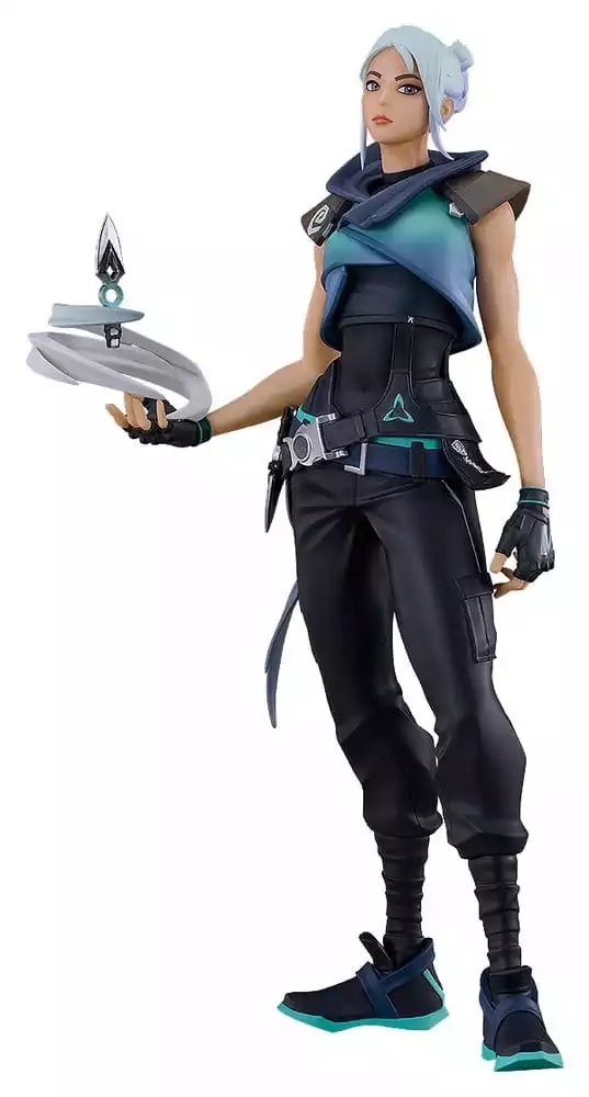 valorant-pop-up-parade-pvc-figure-jett-22-cm-1788253154-0 valorant-pop-up-parade-pvc-figure-jett-22-cm-1788253154-0