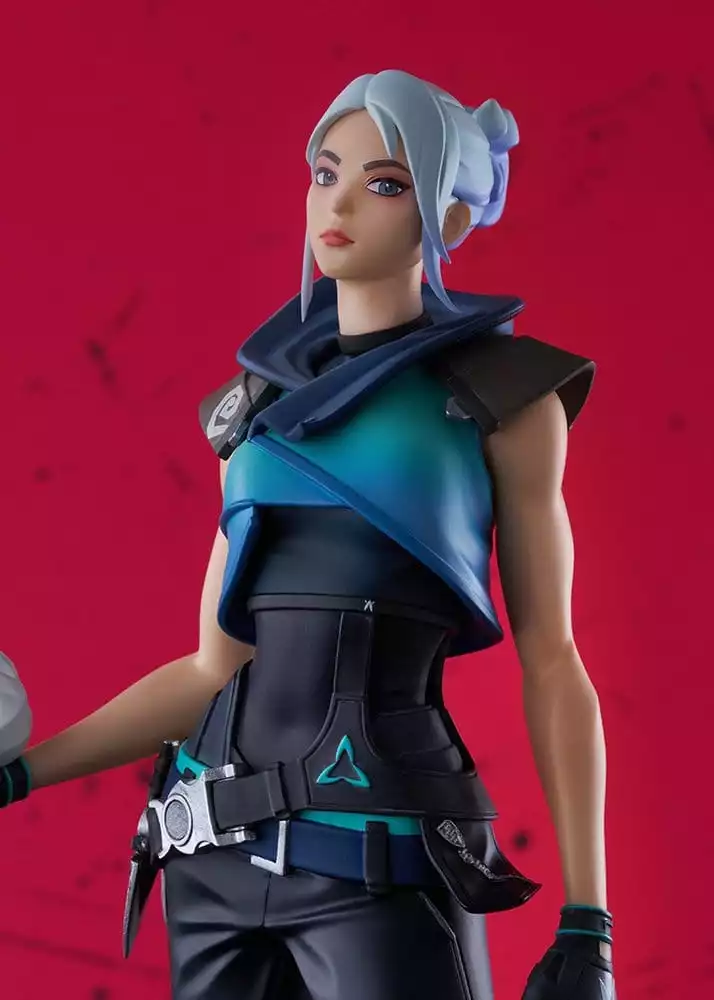 valorant-pop-up-parade-pvc-figure-jett-22-cm-1788253155-1