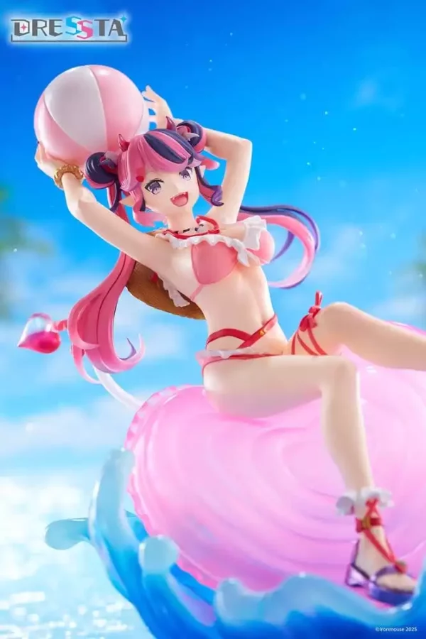 vtuber-dressta-pvc-statue-ironmouse-20-cm-1789148767-4