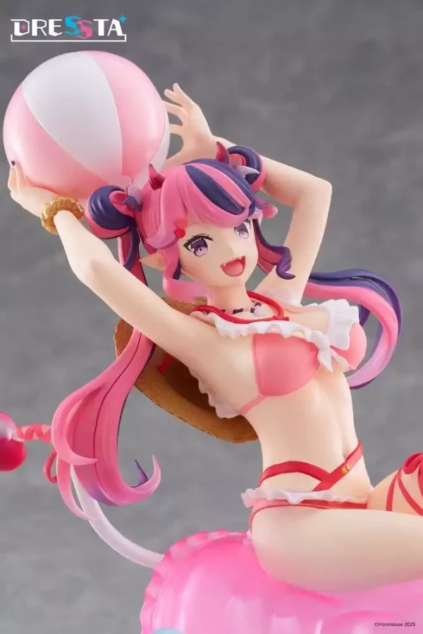 vtuber-dressta-pvc-statue-ironmouse-20-cm-1789148772-10