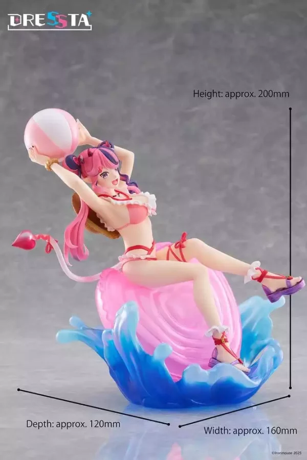 vtuber-dressta-pvc-statue-ironmouse-20-cm-1789148773-12