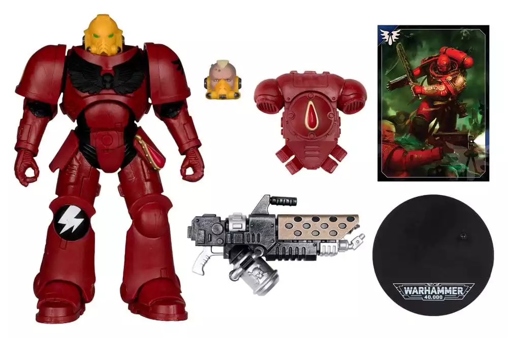 warhammer-40000-action-figure-infernus-marine-blood-angels-18-cm-1790358743-1