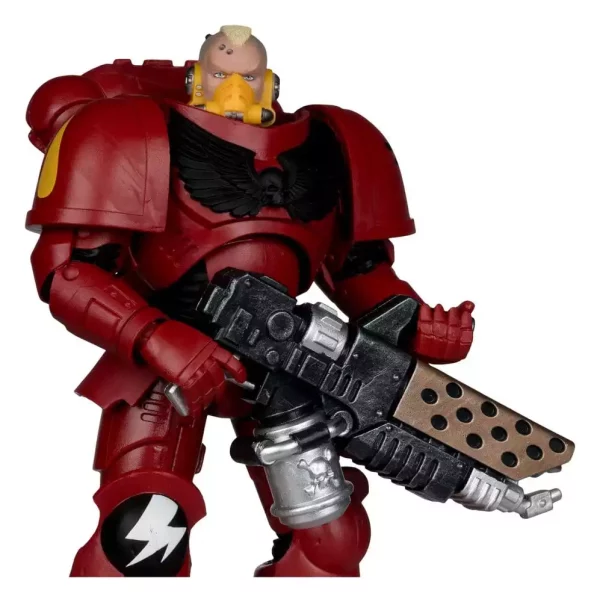 warhammer-40000-action-figure-infernus-marine-blood-angels-18-cm-1790358744-2 warhammer-40000-action-figure-infernus-marine-blood-angels-18-cm-1790358744-2