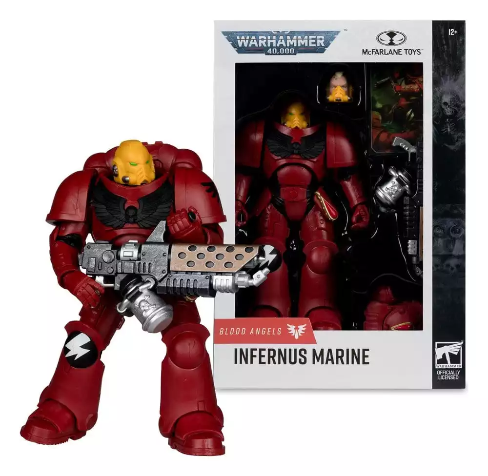 warhammer-40000-action-figure-infernus-marine-blood-angels-18-cm-1790358746-3