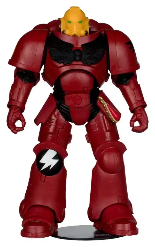 warhammer-40000-action-figure-infernus-marine-blood-angels-18-cm-1790358747-4 warhammer-40000-action-figure-infernus-marine-blood-angels-18-cm-1790358747-4