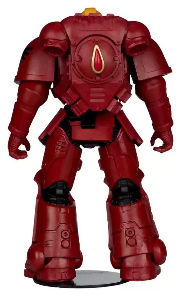 warhammer-40000-action-figure-infernus-marine-blood-angels-18-cm-1790358749-5 warhammer-40000-action-figure-infernus-marine-blood-angels-18-cm-1790358749-5