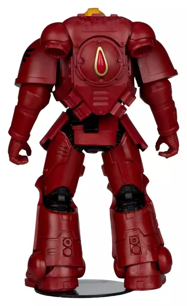 warhammer-40000-action-figure-infernus-marine-blood-angels-18-cm-1790358749-5