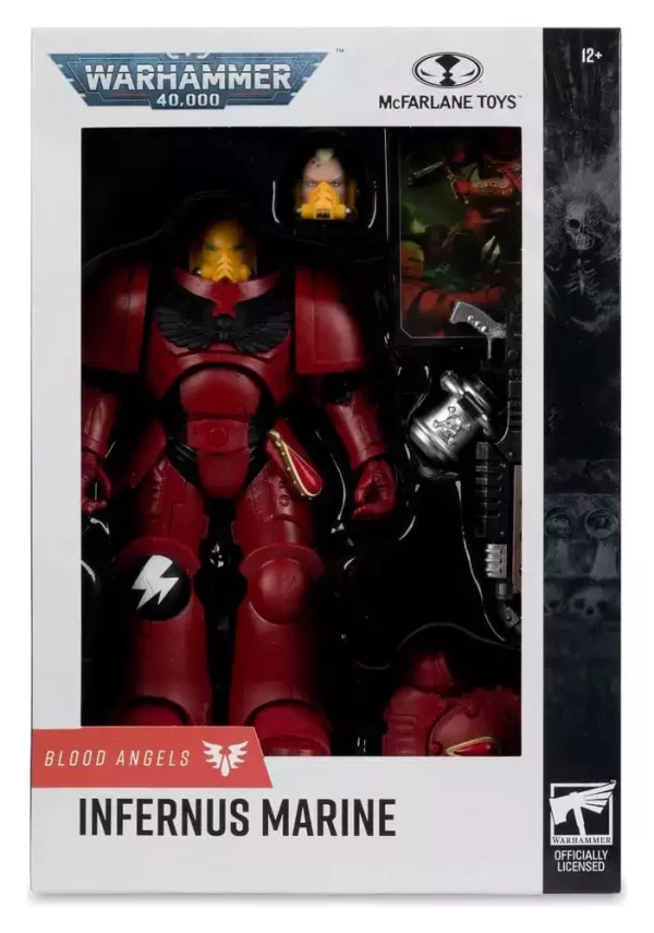 warhammer-40000-action-figure-infernus-marine-blood-angels-18-cm-1790358750-6 warhammer-40000-action-figure-infernus-marine-blood-angels-18-cm-1790358750-6