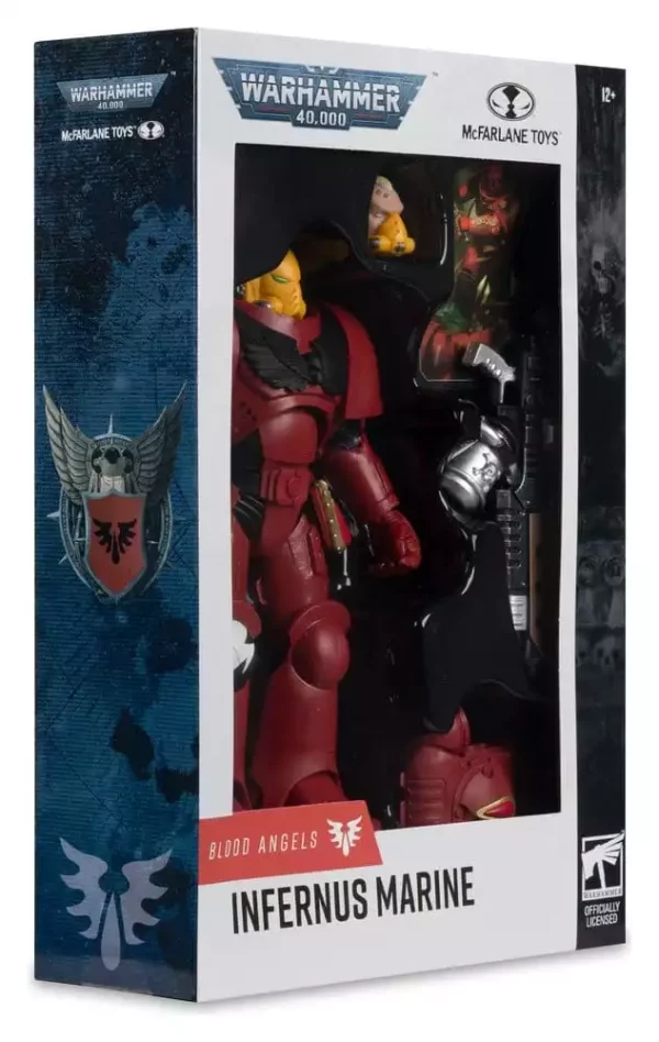 warhammer-40000-action-figure-infernus-marine-blood-angels-18-cm-1790358751-7 warhammer-40000-action-figure-infernus-marine-blood-angels-18-cm-1790358751-7