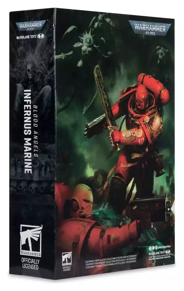 warhammer-40000-action-figure-infernus-marine-blood-angels-18-cm-1790358752-8