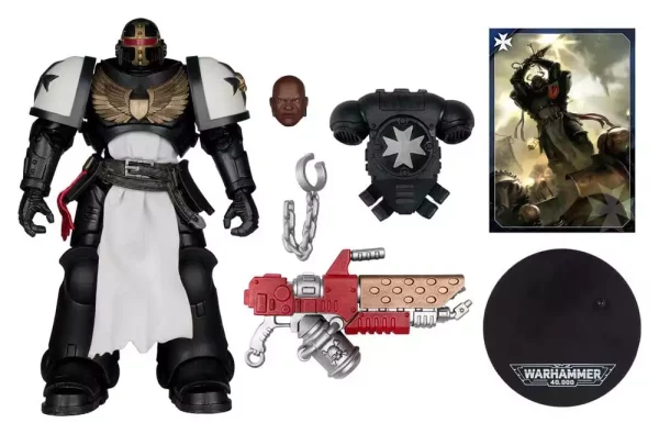 warhammer-40000-action-figure-primaris-crusader-black-templars-18-cm-1790358730-1