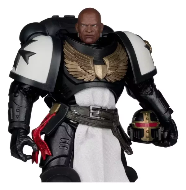 warhammer-40000-action-figure-primaris-crusader-black-templars-18-cm-1790358732-2