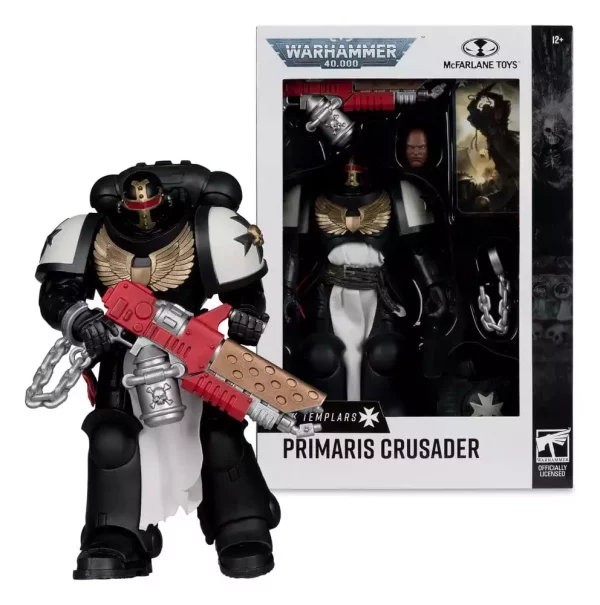 warhammer-40000-action-figure-primaris-crusader-black-templars-18-cm-1790358734-3