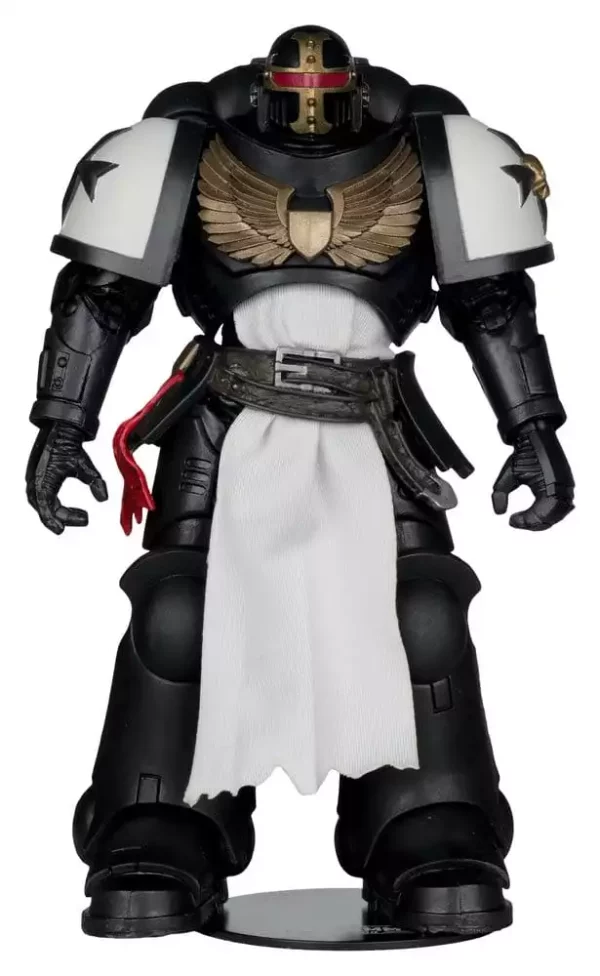 warhammer-40000-action-figure-primaris-crusader-black-templars-18-cm-1790358735-4