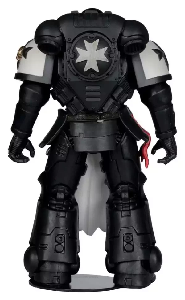 warhammer-40000-action-figure-primaris-crusader-black-templars-18-cm-1790358736-5