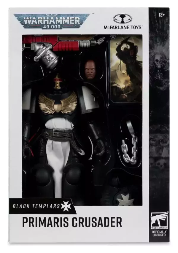 warhammer-40000-action-figure-primaris-crusader-black-templars-18-cm-1790358737-6