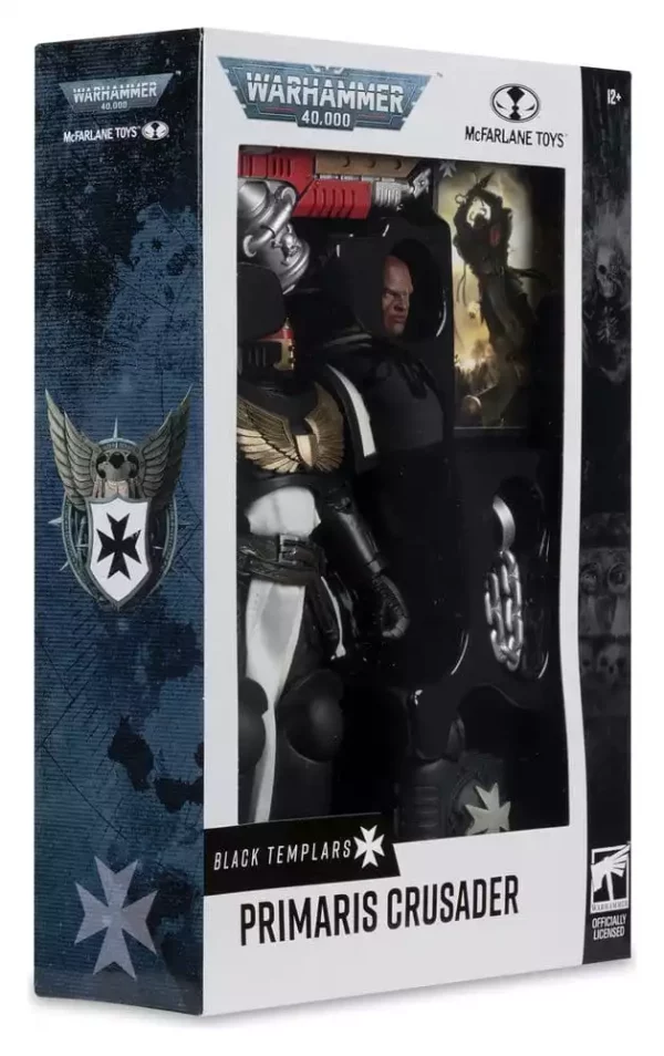 warhammer-40000-action-figure-primaris-crusader-black-templars-18-cm-1790358739-7