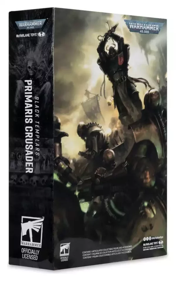 warhammer-40000-action-figure-primaris-crusader-black-templars-18-cm-1790358740-8