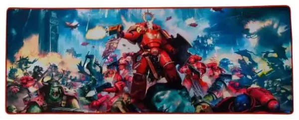warhammer-40000-armageddon-desk-mat-1790250835-0