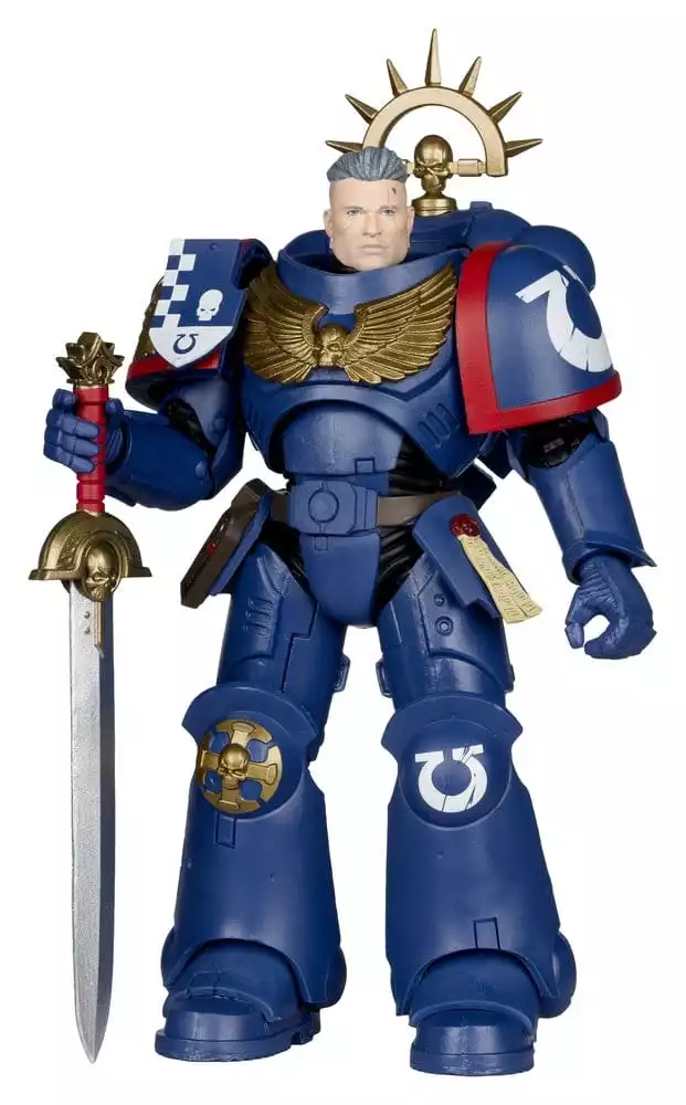 warhammer-40000-total-war-action-figure-3rd-company-lieutenant-ultramarines-18-cm-1790358754-0