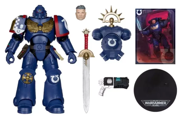 warhammer-40000-total-war-action-figure-3rd-company-lieutenant-ultramarines-18-cm-1790358756-1 warhammer-40000-total-war-action-figure-3rd-company-lieutenant-ultramarines-18-cm-1790358756-1