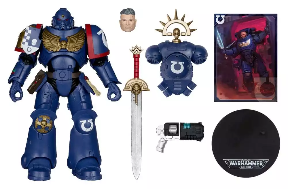 warhammer-40000-total-war-action-figure-3rd-company-lieutenant-ultramarines-18-cm-1790358756-1