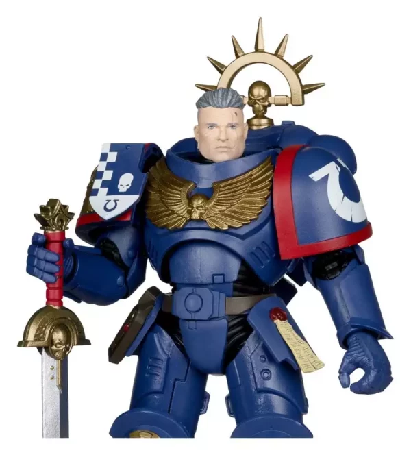 warhammer-40000-total-war-action-figure-3rd-company-lieutenant-ultramarines-18-cm-1790358757-2 warhammer-40000-total-war-action-figure-3rd-company-lieutenant-ultramarines-18-cm-1790358757-2
