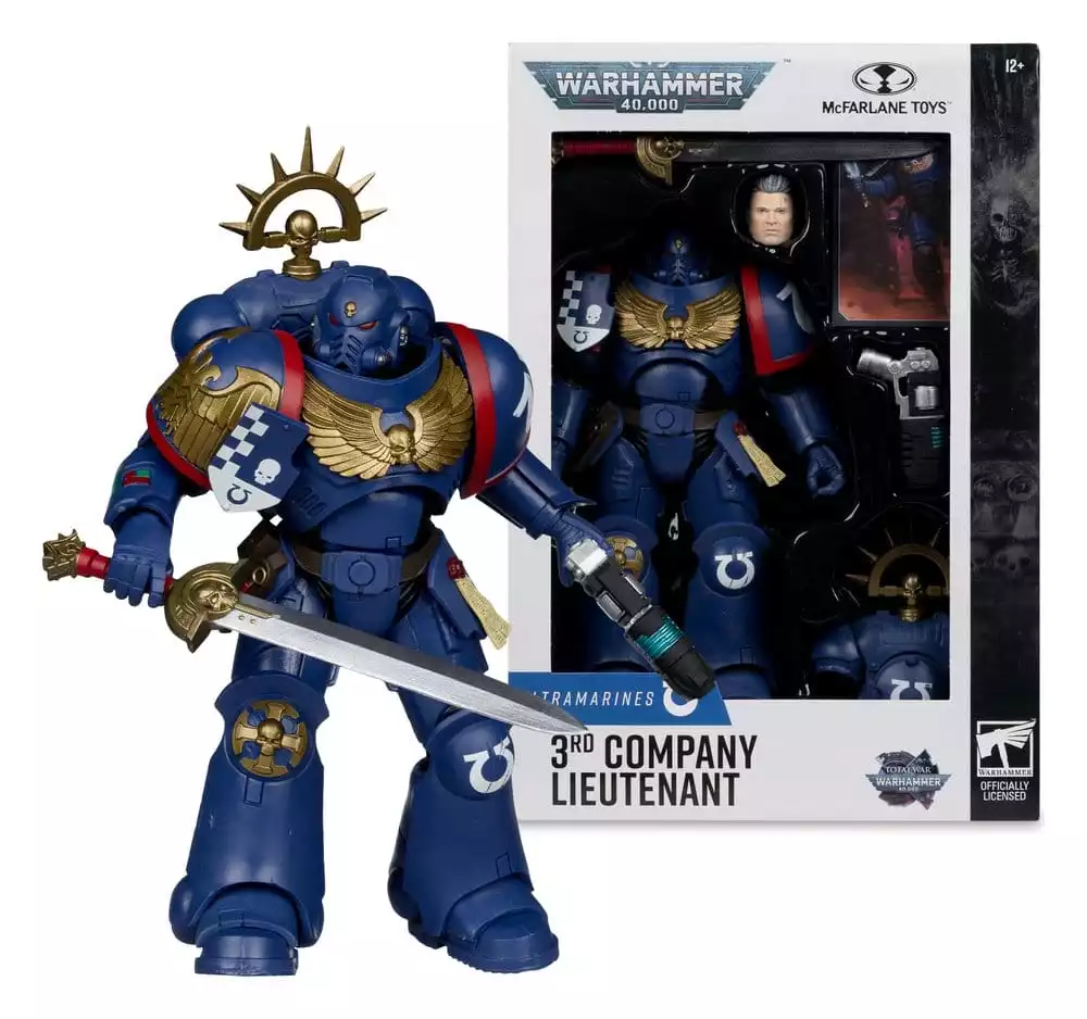 warhammer-40000-total-war-action-figure-3rd-company-lieutenant-ultramarines-18-cm-1790358758-3