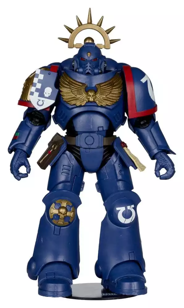 warhammer-40000-total-war-action-figure-3rd-company-lieutenant-ultramarines-18-cm-1790358760-4 warhammer-40000-total-war-action-figure-3rd-company-lieutenant-ultramarines-18-cm-1790358760-4