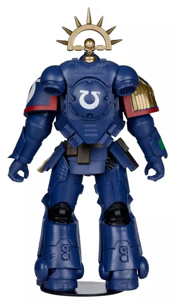 warhammer-40000-total-war-action-figure-3rd-company-lieutenant-ultramarines-18-cm-1790358761-5 warhammer-40000-total-war-action-figure-3rd-company-lieutenant-ultramarines-18-cm-1790358761-5