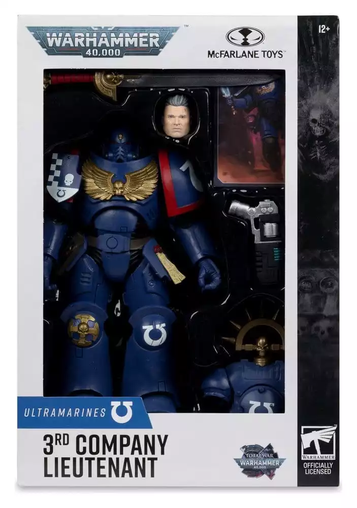 warhammer-40000-total-war-action-figure-3rd-company-lieutenant-ultramarines-18-cm-1790358762-6