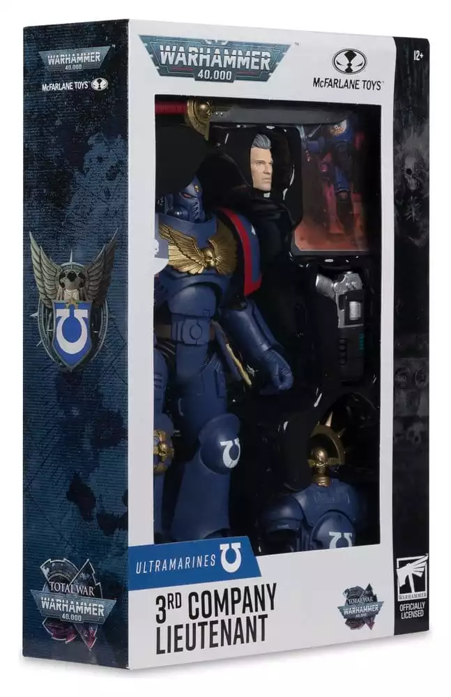 warhammer-40000-total-war-action-figure-3rd-company-lieutenant-ultramarines-18-cm-1790358763-7