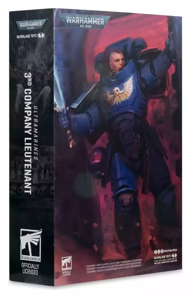 warhammer-40000-total-war-action-figure-3rd-company-lieutenant-ultramarines-18-cm-1790358764-8
