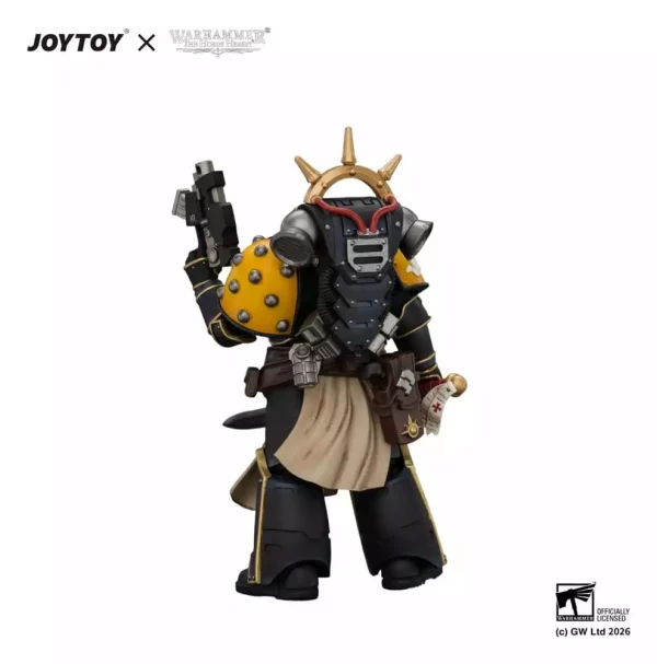 warhammer-the-horus-heresy-champion-consul-imperial-fists-12-cm-1788657875-2