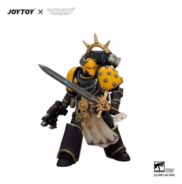 warhammer-the-horus-heresy-champion-consul-imperial-fists-12-cm-1788657876-3