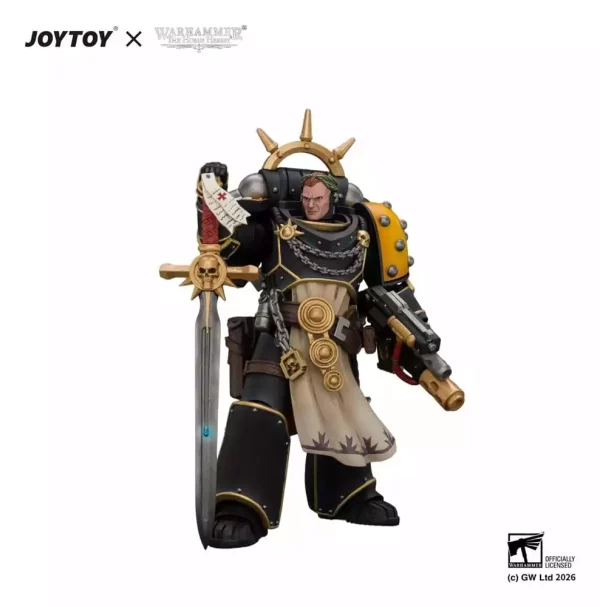warhammer-the-horus-heresy-champion-consul-imperial-fists-12-cm-1788657877-4