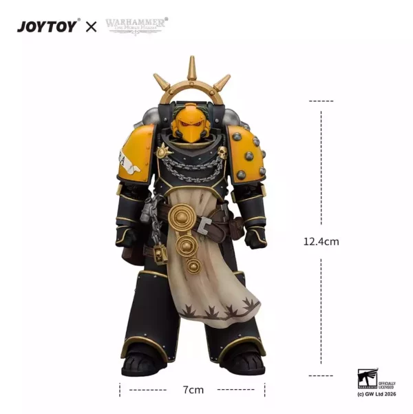 warhammer-the-horus-heresy-champion-consul-imperial-fists-12-cm-1788657878-5