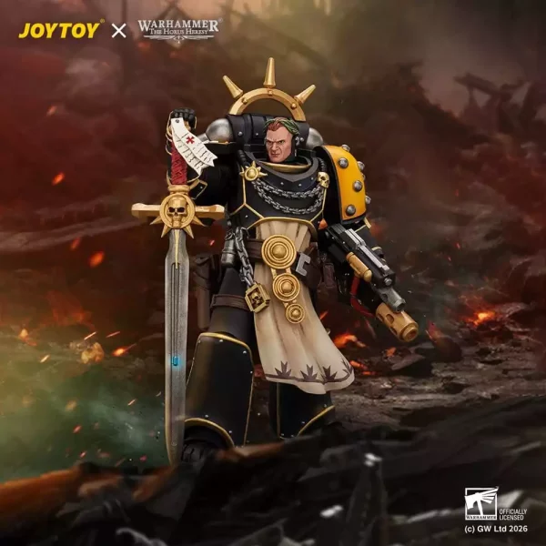 warhammer-the-horus-heresy-champion-consul-imperial-fists-12-cm-1788657879-6