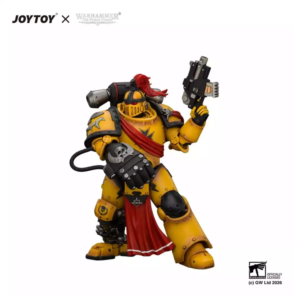 warhammer-the-horus-heresy-imperial-fists-herald-consul-12-cm-1789716962-3