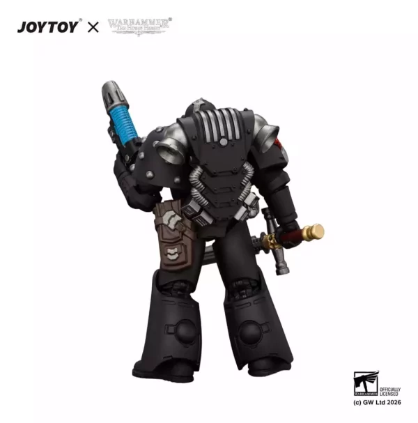 warhammer-the-horus-heresy-mkvi-tactical-sergeant-dark-angels-12-cm-1788657882-1